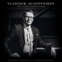 Agafonnikov Band — Bossa Love