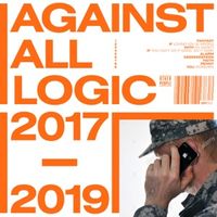 Against All Logic — If Loving You Is Wrong
