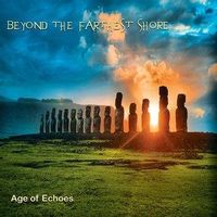 Age Of Echoes — Always and Forever