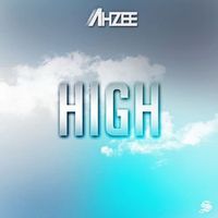 Ahzee — High