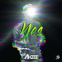 Ahzee — Yes