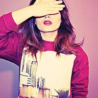 Ailo — Musica Liquida