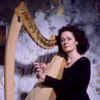 Aine Minogue — Blind Mary