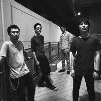 Aire — Zaharamusic