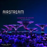 Airstream — City Love (Remastered Dreamfly Mix)