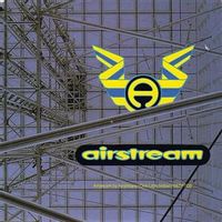 Airstream — Medianoche (Aftersun Mix)