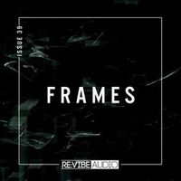 AL-Faris Superfinger, Genius Jane — Shout (by Tears for Fears)