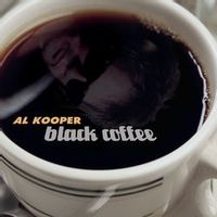 Al Kooper — Am I Wrong