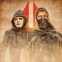 Alan Walker Feat. Imanbek — Sweet Dreams