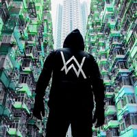 Alan Walker — Sing Me To Sleep(2016)