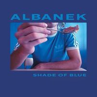 ALBANEK — Walk Away (Swell Session's Boogie Voyage Remix)