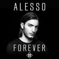 ALESSO/TOVE LO — Heroes (We Could Be)