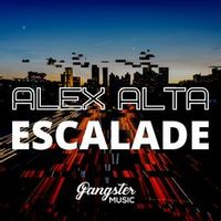 Alex Alta — Escalade