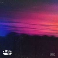 ALEX ISLEY, JACK DINE — Mine