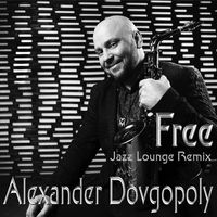 Alexander Dovgopoly — Free