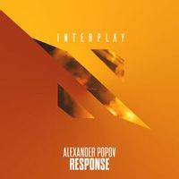 Alexander Popov — Response