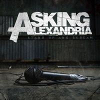 Alexandria — Change