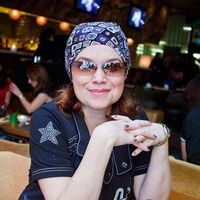 Alfida — Alisha (TH Moy rmx)