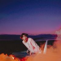 Alfie Templeman — Wait, I Lied