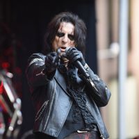 Alice Cooper — It's Me