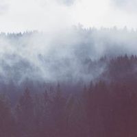 ALIVVVE — SO FAR