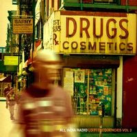 All India Radio — Life And How To Do It