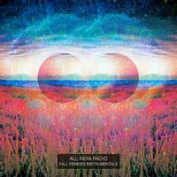 All India Radio — The End Or Near