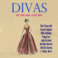 ALMA COGAN — DREAMBOAT