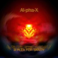 ALPHA X — A NEW PLANISPHERE