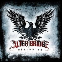 Alter Bridge — Break Me Down