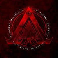 Amaranthe — Boomerang