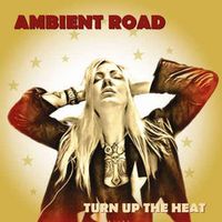 Ambient Road — Sweet Little Mary
