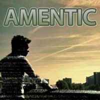 Amentic — Aurora