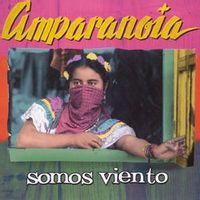 Amparanoia — En La Ciudad