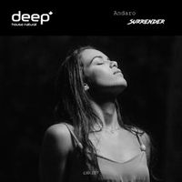 Andaro — Surrender (Original Mix)