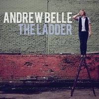 ANDREW BELLE — Make It Without You