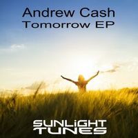 Andrew Cash — in My Mind