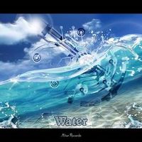 ANDROCELL — Seahorse Dreams