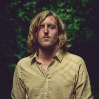 Andy Burrows — If I Had A Heart