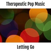 ANGELIQUE BIANCA — Let Me Go