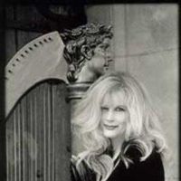 Angels Of Venice — After The Harvest