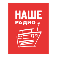 Анимация — Ромашки