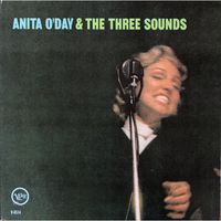 Anita O'Day — Whisper Not