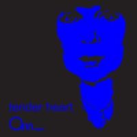 Ann Wilson — Tender Heart