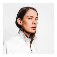 Anna Of The North — Lovers