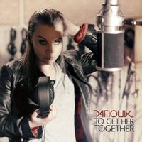 Anouk — Better Off Alone