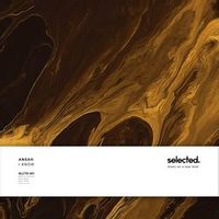 ANSAH — I Know (Club Mix)