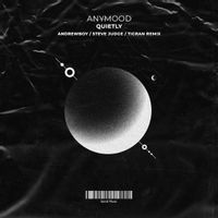 Anymood — Quietly