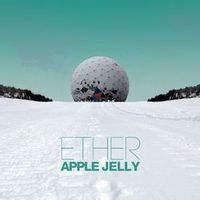 Apple Jelly — Radio