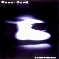 Arctic Monkeys — Teddy Picker